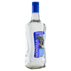 VODKA-NAC-MONTILLA-1L