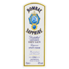 GIN-BOMBAY-SAPPHIRE-750ML