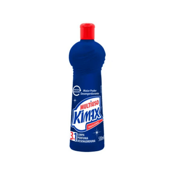 LIMP-M-USO-KIMAFLOR-500ML-TRADICIONAL