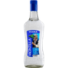 VODKA-NAC-MONTILLA-1L