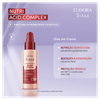 LEAVE-IN-EUDORA-100ML-SIAGE-NUTRI-ACID-COMPLEX