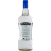 VODKA-NAC-MONTILLA-1L