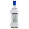 VODKA-NAC-MONTILLA-1L