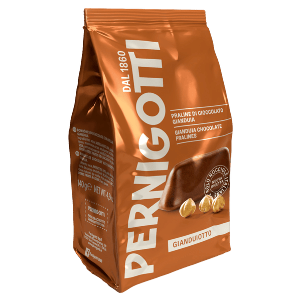 BOMBOM-ITA-PERNIGOTTI-GIAND-140G-CLAS-CHOC-AVELA