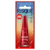 ESM-MET-RISQUE-8ML-PRA-TE-VER-MELH