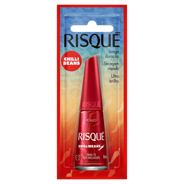 ESM-MET-RISQUE-8ML-PRA-TE-VER-MELH