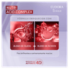 LEAVE-IN-EUDORA-100ML-SIAGE-NUTRI-ACID-COMPLEX