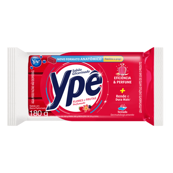 SAB-BARRA-YPE-160G-NEUTR