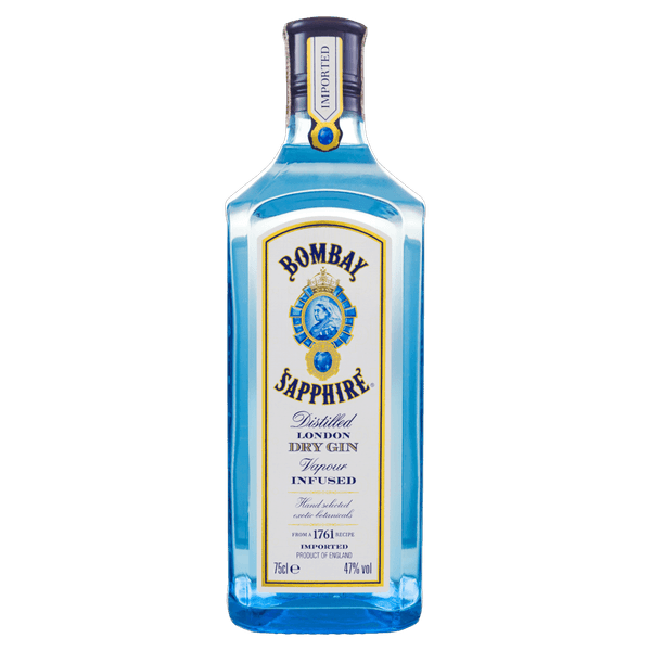 GIN-BOMBAY-SAPPHIRE-750ML
