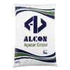 39157_acucar_cristal_alcon_5kg