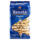 MAS-OVOS-CAS-RENATA-500G-TALHARIM-N3