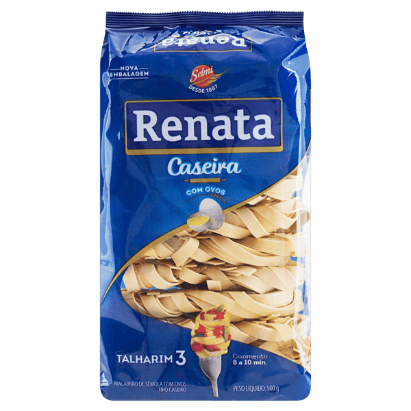 MAS-OVOS-CAS-RENATA-500G-TALHARIM-N3