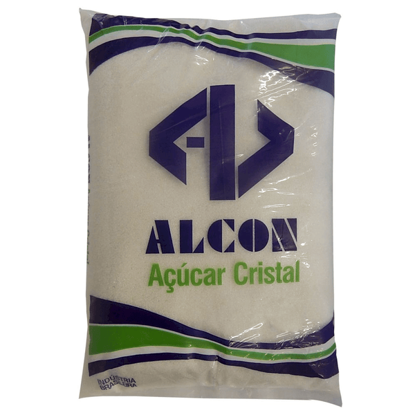 ACUC-CRISTAL-ALCON-5KG