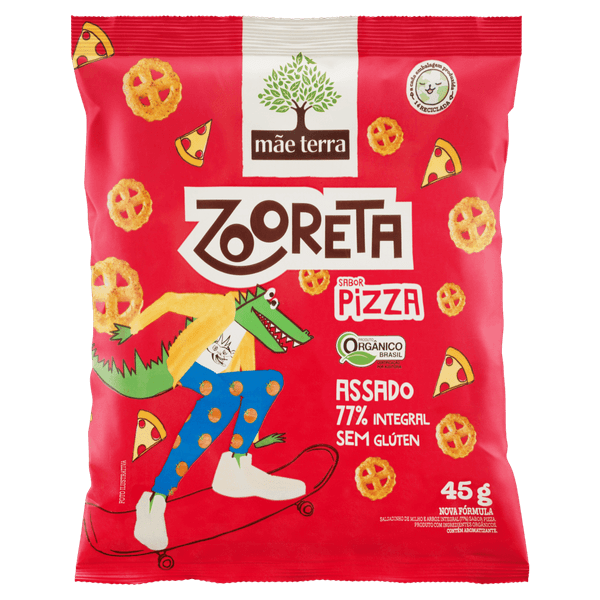 SALGADINHO-MAE-TERRA-45G-PIZZO-ORG