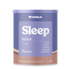 SUPL-ALIM-KOALA-264G-SLEEP-CHOCOLATE