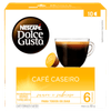 CAFE-CAPS-D-GUSTO-80G-CAFE-CASEIRO
