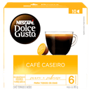 CAFE-CAPS-D-GUSTO-80G-CAFE-CASEIRO