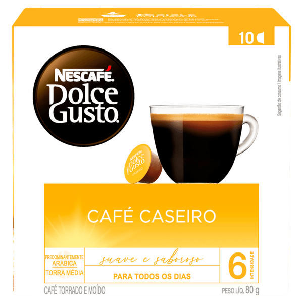 CAFE-CAPS-D-GUSTO-80G-CAFE-CASEIRO