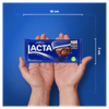 CHOC-TAB-LACTA-80G-AO-LEITE