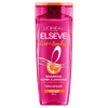 SH-ELSEVE-200ML-BOTOX-LISOS-DOS-SONHO
