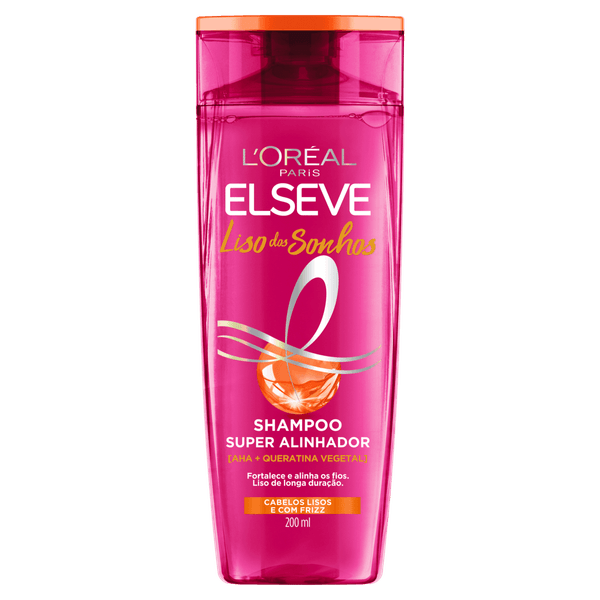 SH-ELSEVE-200ML-BOTOX-LISOS-DOS-SONHO