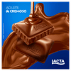 CHOC-TAB-LACTA-80G-AO-LEITE