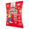 SALGADINHO-MAE-TERRA-45G-PIZZO-ORG