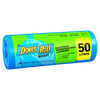 SACO-LIXO-DOVER-ROLL-50L-30UN-AZUL-RESIST