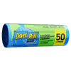 SACO-LIXO-DOVER-ROLL-50L-30UN-AZUL-RESIST