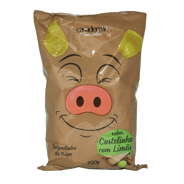 SALG-BACON-CASA-MAE-100G-COST-LIMAO