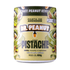 PASTA-AMEND-DR-PEANUT-600G-PISTACHE