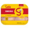 SOBRECOXA-FGO-CONG-SADIA-1KG-BDJ