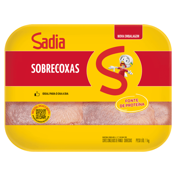 SOBRECOXA-FGO-CONG-SADIA-1KG-BDJ