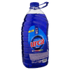 L-ROUP-LIQ-URCA-3L-AZUL