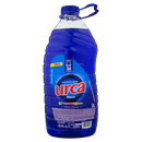 L-ROUP-LIQ-URCA-3L-AZUL