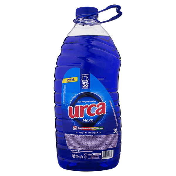 L-ROUP-LIQ-URCA-3L-AZUL