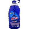 L-ROUP-LIQ-URCA-3L-AZUL