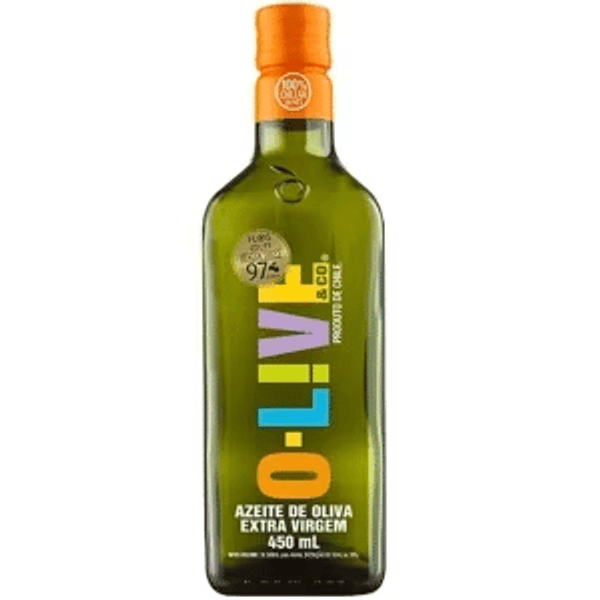 AZEITE-CHIL-O-LIVE-EXT-VIRG-450ML