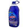 L-ROUP-LIQ-URCA-3L-AZUL
