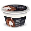 QJO-MINAS-FRESCAL-CASA-MAE-450G