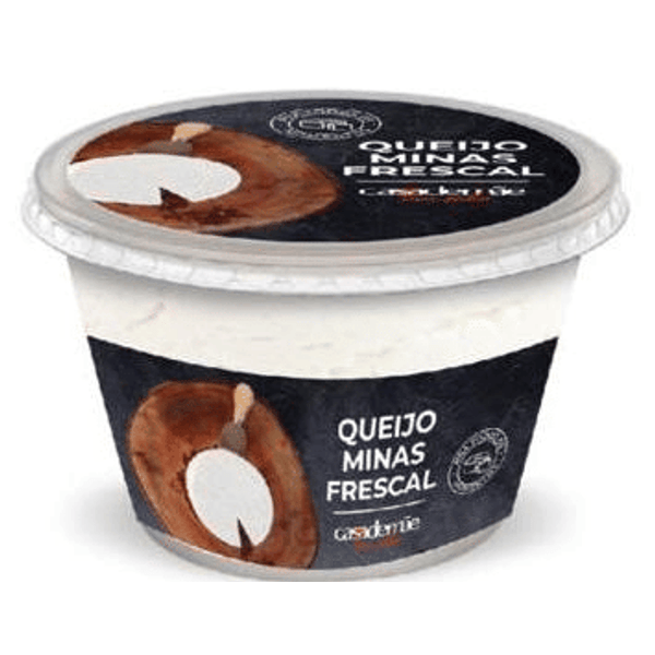 QJO-MINAS-FRESCAL-CASA-MAE-450G