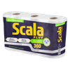 PAPEL-TOALHA-SCALA-PLUS-3UN-120FLS
