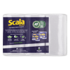 PAPEL-TOALHA-SCALA-PLUS-3UN-120FLS