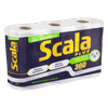 PAPEL-TOALHA-SCALA-PLUS-3UN-120FLS