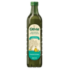 OLEO-COMP-OLIVIA-500ML-TRAD-PET
