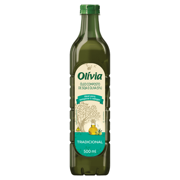 OLEO-COMP-OLIVIA-500ML-TRAD-PET
