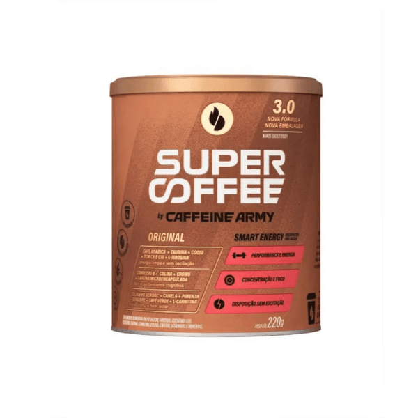 SUPERCOFFEE-3.0-CAFFEINE-ARMY-220G-BEIJINHO