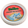 CR-RICOTA-BIMBO-200G-LIGHT
