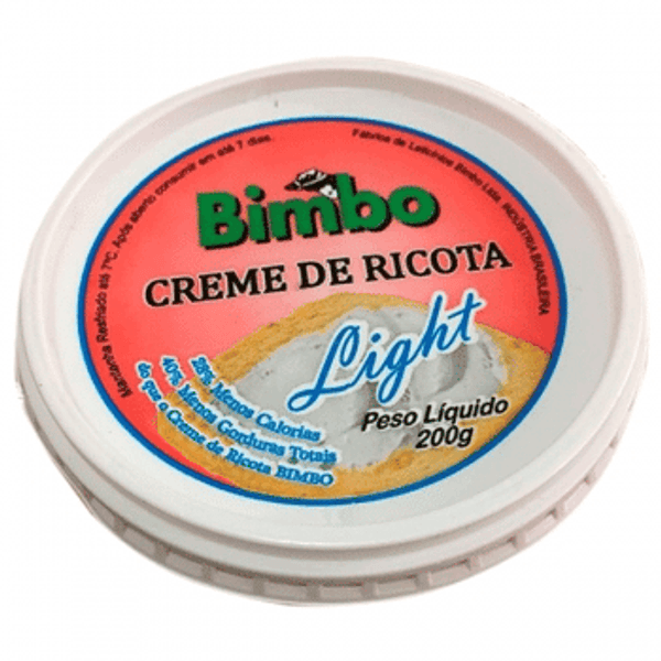 CR-RICOTA-BIMBO-200G-LIGHT