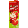 NECT-MAGUARY-1L-MACA